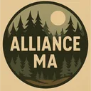 Alliance LARP Massachusetts
