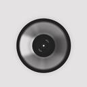 sil.fm Discord Server Icon
