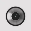 sil.fm