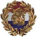 Koningrijk Holland