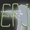 Escape from Joharovsk | RU TRP 1.2