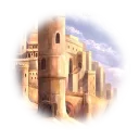 sandcastle kingdoms＿  ﹕ ⌛