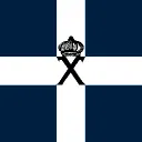 Hellenic Legion