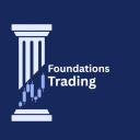 Foundations Trading