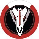  ⬛  OVERWATCH: A NEW WORLD ORDER  🟥  Discord Server Icon