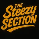 The Steezy Section