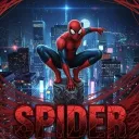spider store | recomeço