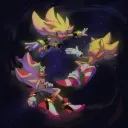Sonic NG (C2): Split Apart