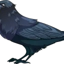 RavenFall Rpg Civilization