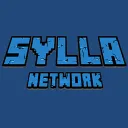 Sylla Network