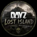The Lost Island
