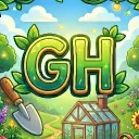 GAG'S HIDEOUT