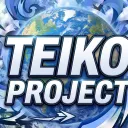 TEIKO PROJECT | ВПИ