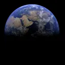 TEIKO PROJECT | ВПИ