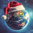 🎄 TEIKO PROJECT | ВПИ