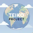 TEIKO PROJECT | ВПИ
