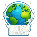TEIKO PROJECT | ВПИ