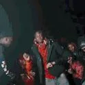 MHG| FREE STAFF most hated gang