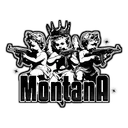 MONTANA HOUSE