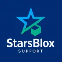 StarsBlox | Support