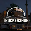 Truckers Hub