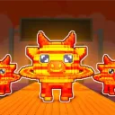 GAG & SAB & Rbx | Rewards