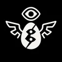 La Secta Iluminati 2