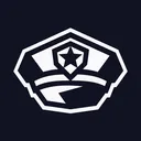 KOPS AI