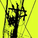 faraday manhole theory