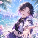 『패러다이스 天上』 [ 안내패스 ]