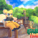 Discovery icon for Grow a Garden | Trading , Stocks , Eggs & Weather 24/7 Discord server