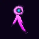 HEX;OR