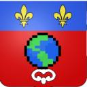 Angers | Wplace