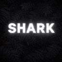 鯊魚商城 Discord Server Icon