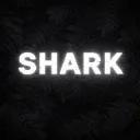 鯊魚商城 Discord Server Icon
