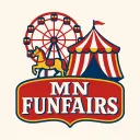MN Funfairs