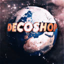 @decoworld sh0p