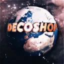 @decoworld sh0p
