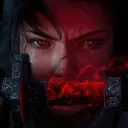 Clan Ashina