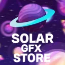 🌴 Solar GFX Store™  | New Era?   🪐