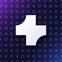 discord.gg/lashinteractive
