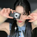 ⊠⪿    (♬ ᵔ ᵔ)᭡👖   ✧    hyosaní