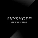 SkyShop™