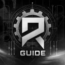 Rush GUIDE