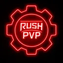 Rush GUIDE