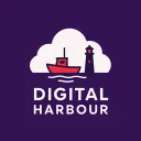 The Digital Harbour | Roblox Community Server