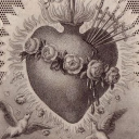 fortnite Discord server icon