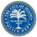 Miami Police Department