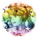 riliane's throne room ⋆.˚⟡ ࣪ ˖
