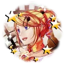riliane's throne room ⋆.˚⟡ ࣪ ˖